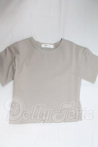 70cmサイズ/OF:衣装 I-26-03-22-095-KD-ZI