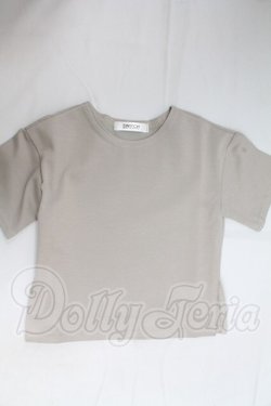 画像1: 70cmサイズ/OF:衣装 I-26-03-22-095-KD-ZI