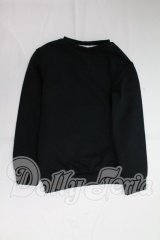 70cmサイズ/OF:衣装 I-26-03-22-096-KD-ZI