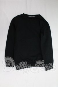 70cmサイズ/OF:衣装 I-26-03-22-096-KD-ZI