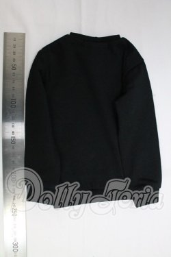 画像2: 70cmサイズ/OF:衣装 I-26-03-22-096-KD-ZI