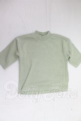 70cmサイズ/OF:衣装 I-26-03-22-097-KD-ZI