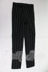 70cmサイズ/OF:衣装 I-26-03-22-098-KD-ZI