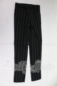 70cmサイズ/OF:衣装 I-26-03-22-098-KD-ZI