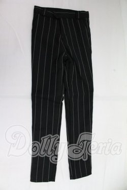 画像1: 70cmサイズ/OF:衣装 I-26-03-22-098-KD-ZI