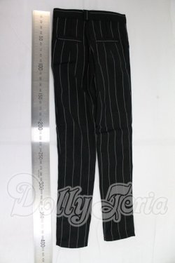 画像2: 70cmサイズ/OF:衣装 I-26-03-22-098-KD-ZI