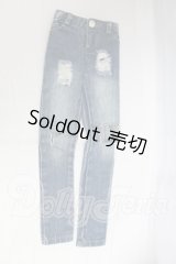 70cmサイズ/OF:衣装 I-26-03-22-099-KD-ZI