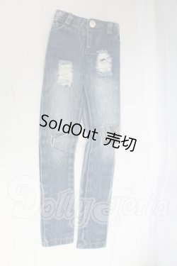 画像1: 70cmサイズ/OF:衣装 I-26-03-22-099-KD-ZI