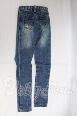 画像2: 70cmサイズ/OF:衣装 I-26-03-22-099-KD-ZI