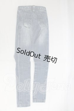 画像2: 70cmサイズ/OF:衣装 I-26-03-22-099-KD-ZI