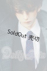 ID75cmサイズドール/OF:衣装 I-26-03-22-103-KD-ZI