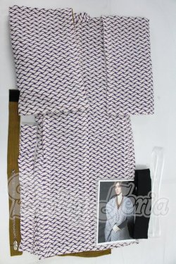 画像3: ID75cmサイズドール/OF:衣装 I-26-03-22-104-KD-ZI