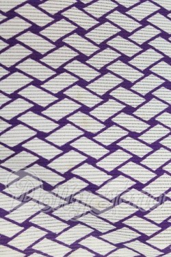 画像4: ID75cmサイズドール/OF:衣装 I-26-03-22-104-KD-ZI