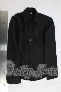 画像2: ID75cmサイズドール/OF:衣装 I-26-03-22-105-KD-ZI