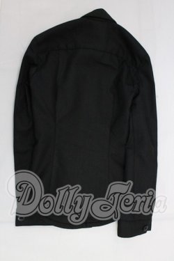 画像3: ID75cmサイズドール/OF:衣装 I-26-03-22-105-KD-ZI