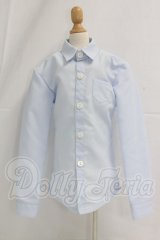 ID75cmサイズドール/OF:衣装 I-26-03-22-106-KD-ZI