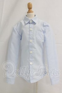 ID75cmサイズドール/OF:衣装 I-26-03-22-106-KD-ZI