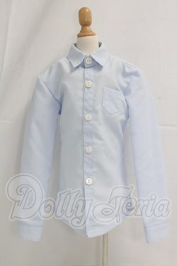 画像1: ID75cmサイズドール/OF:衣装 I-26-03-22-106-KD-ZI