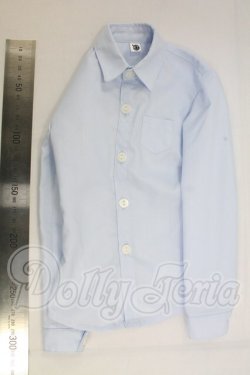 画像2: ID75cmサイズドール/OF:衣装 I-26-03-22-106-KD-ZI