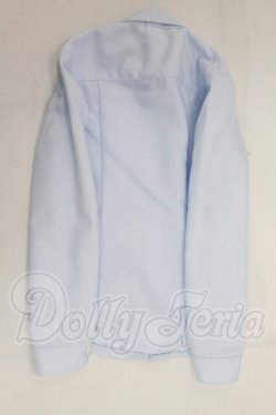 画像3: ID75cmサイズドール/OF:衣装 I-26-03-22-106-KD-ZI