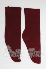 ID75cmサイズドール/OF:衣装 I-26-03-22-107-KD-ZI