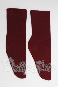 ID75cmサイズドール/OF:衣装 I-26-03-22-107-KD-ZI