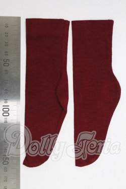 画像2: ID75cmサイズドール/OF:衣装 I-26-03-22-107-KD-ZI