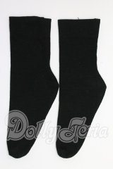 ID75cmサイズドール/OF:衣装 I-26-03-22-108-KD-ZI