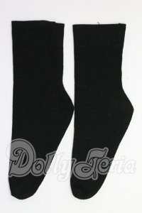 ID75cmサイズドール/OF:衣装 I-26-03-22-108-KD-ZI