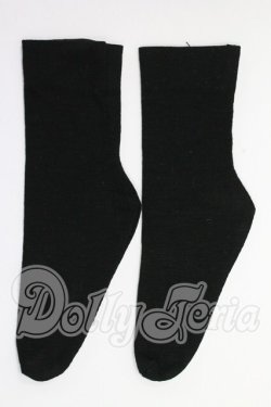 画像1: ID75cmサイズドール/OF:衣装 I-26-03-22-108-KD-ZI