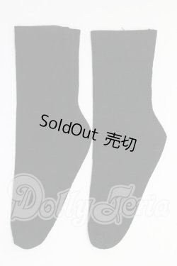 画像1: ID75cmサイズドール/OF:衣装 I-26-03-22-108-KD-ZI