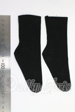 画像2: ID75cmサイズドール/OF:衣装 I-26-03-22-108-KD-ZI