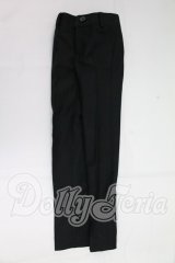 ID75cmサイズドール/OF:衣装 I-26-03-22-109-KD-ZI