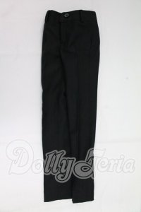 ID75cmサイズドール/OF:衣装 I-26-03-22-109-KD-ZI