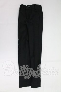 画像1: ID75cmサイズドール/OF:衣装 I-26-03-22-109-KD-ZI