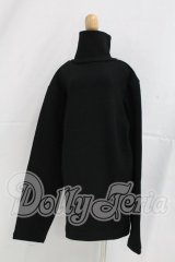 65-70cmサイズ/OF:衣装 I-26-03-22-110-KD-ZI