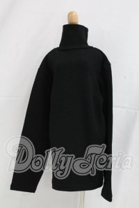 65-70cmサイズ/OF:衣装 I-26-03-22-110-KD-ZI