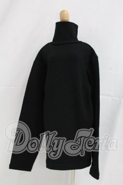 画像1: 65-70cmサイズ/OF:衣装 I-26-03-22-110-KD-ZI