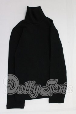 画像3: 65-70cmサイズ/OF:衣装 I-26-03-22-110-KD-ZI