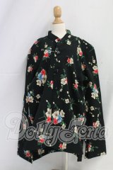 65-70cmサイズ/OF:衣装 I-26-03-22-111-KD-ZI