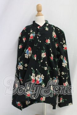 画像1: 65-70cmサイズ/OF:衣装 I-26-03-22-111-KD-ZI