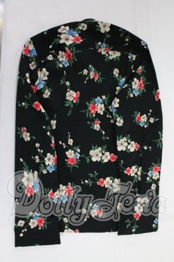 画像3: 65-70cmサイズ/OF:衣装 I-26-03-22-111-KD-ZI