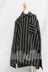 65-70cmサイズ/OF:衣装 I-26-03-22-112-KD-ZI