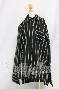 65-70cmサイズ/OF:衣装 I-26-03-22-112-KD-ZI