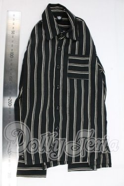画像2: 65-70cmサイズ/OF:衣装 I-26-03-22-112-KD-ZI