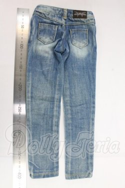 画像2: 65-70cmサイズ/OF:衣装 I-26-03-22-113-KD-ZI