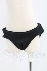 65-70cmサイズ/OF:衣装 I-26-03-22-114-KD-ZI