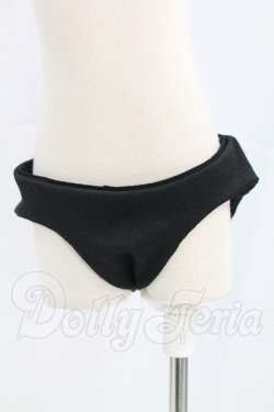 画像1: 65-70cmサイズ/OF:衣装 I-26-03-22-114-KD-ZI