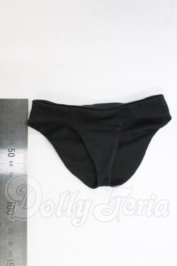 画像2: 65-70cmサイズ/OF:衣装 I-26-03-22-114-KD-ZI