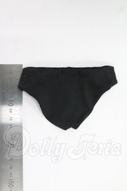 画像3: 65-70cmサイズ/OF:衣装 I-26-03-22-114-KD-ZI